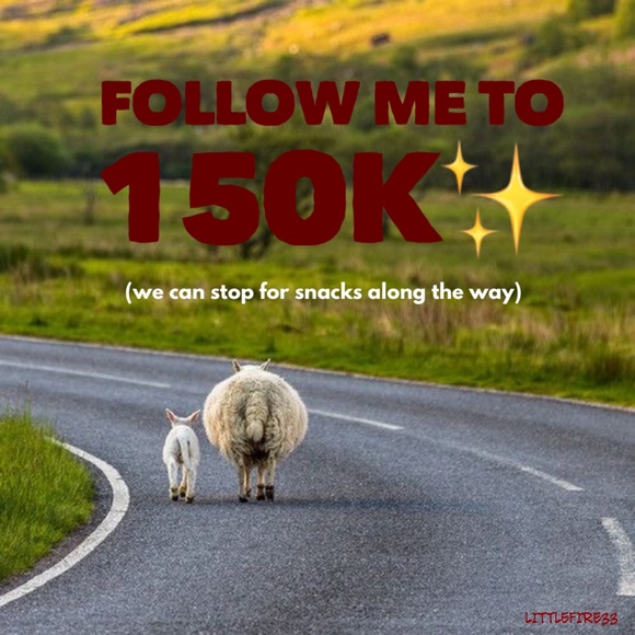 ✨LITTLEFIRE33 - Picture 3 of 3